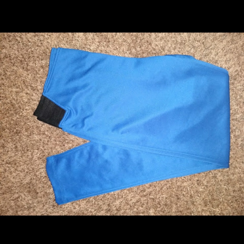 Nicki Minaj barbz leggings